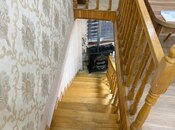Satılır 4 otaqlı həyət evi/bağ evi 110 m², İnşaatçılar m., photo 8 from 8