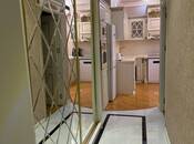 İcarəyə verilir 3 otaqlı yeni tikili 95 m², Xətai r., photo 6 from 8