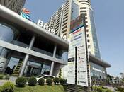 İcarəyə verilir 3 otaqlı yeni tikili 95 m², Xətai r., photo 2 from 8