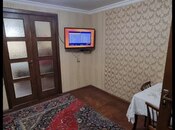 Сдаётся 2-комн. вторичка 45 м², м. Нариман Нариманов, photo 2 from 6
