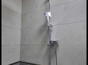 Сдаётся 2-комн. вторичка 45 м², м. Нариман Нариманов, photo 5 from 6