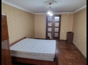 Сдаётся 2-комн. вторичка 45 м², м. Нариман Нариманов, photo 4 from 6