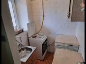 Сдаётся 2-комн. вторичка 45 м², м. Нариман Нариманов, photo 3 from 6