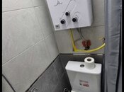 Сдаётся 2-комн. вторичка 45 м², м. Нариман Нариманов, photo 6 from 6
