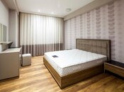Сдаётся 2-комн. новостройка 100 м², м. Низами, photo 6 from 8