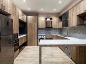 Сдаётся 2-комн. новостройка 100 м², м. Низами, photo 5 from 8