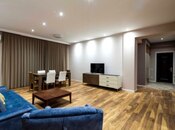Сдаётся 2-комн. новостройка 100 м², м. Низами, photo 4 from 8