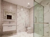 Сдаётся 2-комн. новостройка 100 м², м. Низами, photo 8 from 8