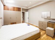 Сдаётся 2-комн. новостройка 100 м², м. Низами, photo 7 from 8