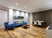 Сдаётся 2-комн. новостройка 100 м², м. Низами, photo 3 from 8