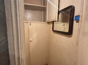 Продается 2-комн. вторичка 70 м², м. 28 мая, photo 4 from 4