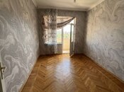 Продается 2-комн. вторичка 70 м², м. 28 мая, photo 2 from 4