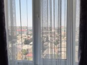Продается 2-комн. новостройка 62 м², photo 6 from 8