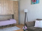 Продается 2-комн. новостройка 62 м², photo 3 from 8