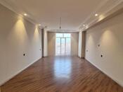 Satılır 4 otaqlı yeni tikili 205 m², Memar Əcəmi m., photo 1 from 8