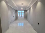 Satılır 4 otaqlı yeni tikili 205 m², Memar Əcəmi m., photo 6 from 8