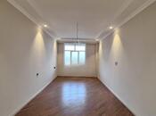Satılır 4 otaqlı yeni tikili 205 m², Memar Əcəmi m., photo 2 from 8