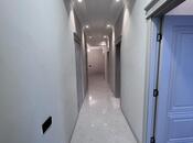 Satılır 4 otaqlı yeni tikili 205 m², Memar Əcəmi m., photo 8 from 8