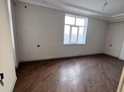 Satılır 4 otaqlı yeni tikili 205 m², Memar Əcəmi m., photo 4 from 8