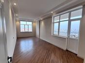 Satılır 4 otaqlı yeni tikili 205 m², Memar Əcəmi m., photo 3 from 8