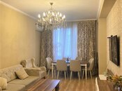 Satılır 2 otaqlı yeni tikili 100 m², 28 May m., photo 1 from 8