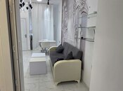 İcarəyə verilir  obyekt 35 m², Əhmədli m., photo 7 from 8