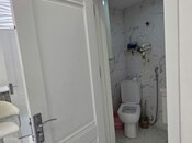 İcarəyə verilir  obyekt 35 m², Əhmədli m., photo 8 from 8