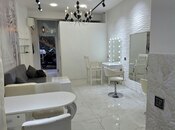 İcarəyə verilir  obyekt 35 m², Əhmədli m., photo 6 from 8