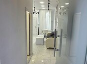 İcarəyə verilir  obyekt 35 m², Əhmədli m., photo 5 from 8