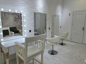 İcarəyə verilir  obyekt 35 m², Əhmədli m., photo 1 from 8