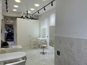 İcarəyə verilir  obyekt 35 m², Əhmədli m., photo 2 from 8