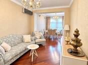 Продаётся 2-комн. вторичка 55 м², Насиминский  р., photo 2 from 8
