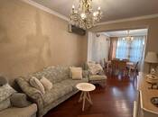 Продаётся 2-комн. вторичка 55 м², Насиминский  р., photo 5 from 8