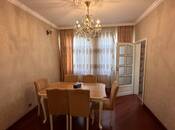 Продаётся 2-комн. вторичка 55 м², Насиминский  р., photo 8 from 8