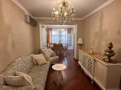 Продаётся 2-комн. вторичка 55 м², Насиминский  р., photo 4 from 8