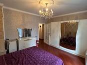 Продаётся 2-комн. вторичка 55 м², Насиминский  р., photo 7 from 8