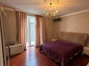Продаётся 2-комн. вторичка 55 м², Насиминский  р., photo 6 from 8