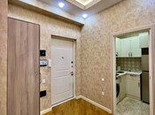 Satılır 2 otaqlı yeni tikili 51 m², Nəsimi r., photo 7 from 8