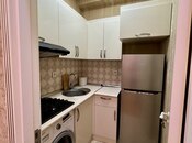 Satılır 2 otaqlı yeni tikili 51 m², Nəsimi r., photo 8 from 8