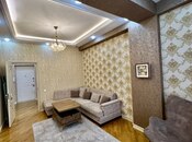 Satılır 2 otaqlı yeni tikili 51 m², Nəsimi r., photo 3 from 8