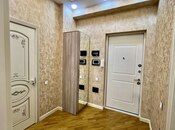 Satılır 2 otaqlı yeni tikili 51 m², Nəsimi r., photo 4 from 8