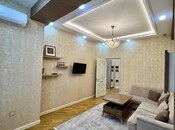 Satılır 2 otaqlı yeni tikili 51 m², Nəsimi r., photo 2 from 8