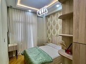 Satılır 2 otaqlı yeni tikili 51 m², Nəsimi r., photo 5 from 8