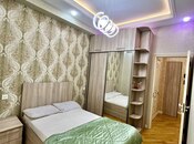 Satılır 2 otaqlı yeni tikili 51 m², Nəsimi r., photo 6 from 8