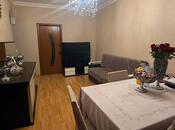 İcarəyə verilir 2 otaqlı köhnə tikili 45 m², Nəsimi m., photo 2 from 7