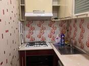 Satılır 2 otaqlı yeni tikili 63 m², İnşaatçılar m., photo 4 from 8