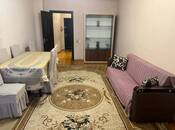 Satılır 2 otaqlı yeni tikili 63 m², İnşaatçılar m., photo 2 from 8