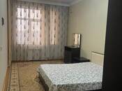 Satılır 2 otaqlı yeni tikili 63 m², İnşaatçılar m., photo 7 from 8