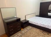 Satılır 2 otaqlı yeni tikili 63 m², İnşaatçılar m., photo 8 from 8