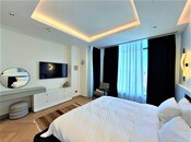 Сдаётся 2-комн. новостройка 95 м², м. Шах Исмаил Хатаи, photo 5 from 8